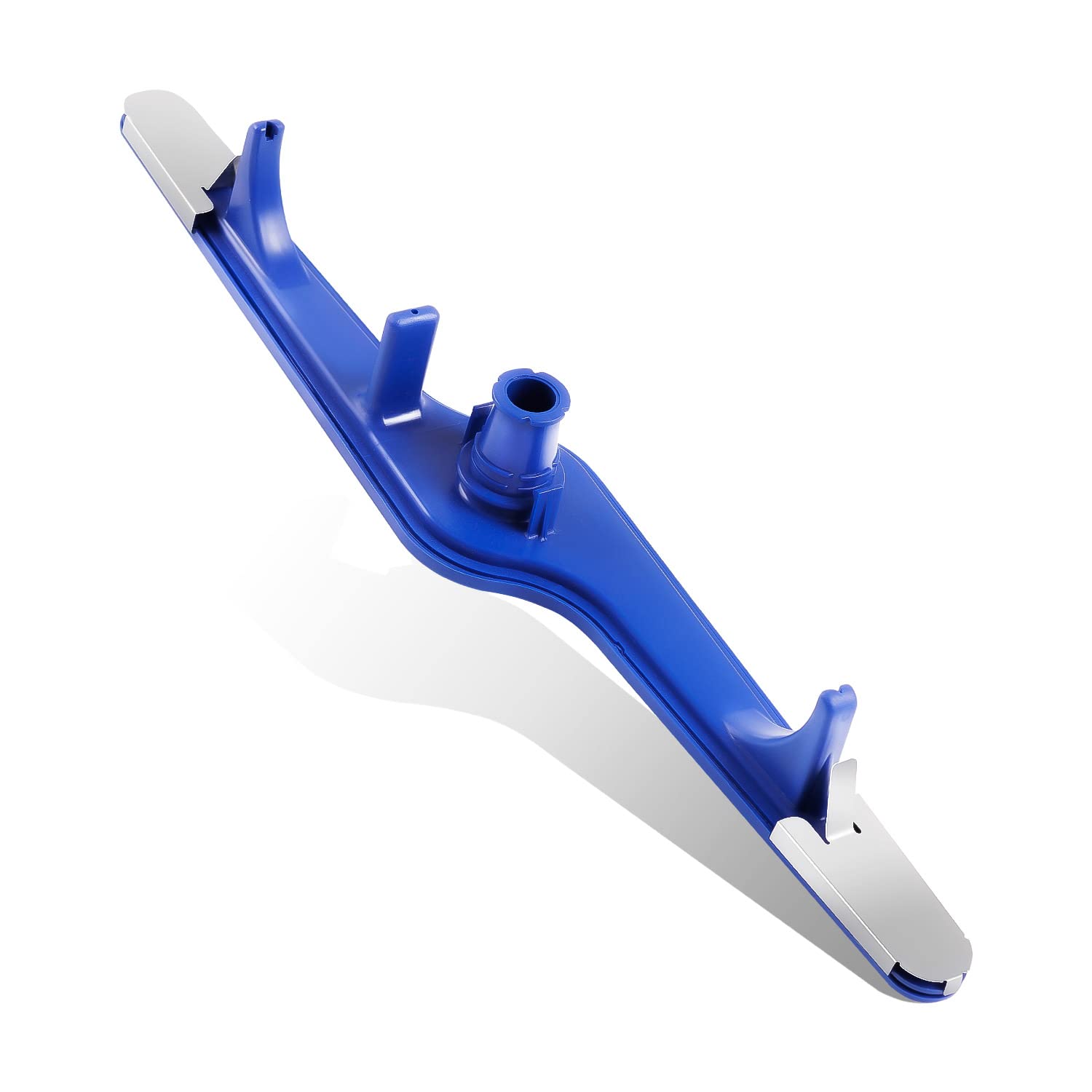 Frigidaire-Dishwasher-Spray-Arm-Lower-5304517203 Frigidaire-Dishwasher-Spray-Arm-Lower-5304517203